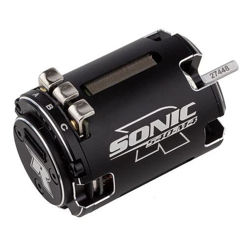 Reedy Sonic 540 M4 Brushless Motor 7.5T Modified AS27441